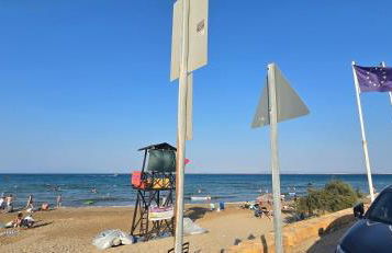 GLIPTIS Apartments - Photo 70