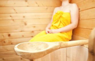 Ferienhaus Seestern I - Foto 13