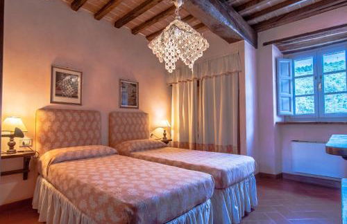 Agriturismo I Frati - Foto 65