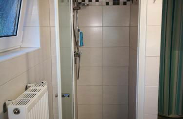 Ferienwohnung Stoll - Foto 9