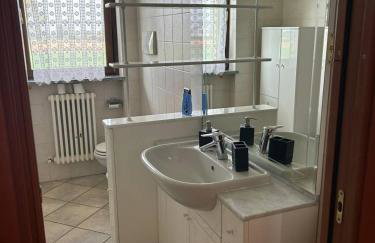 ML HOUSE VIVALDI - Photo 11