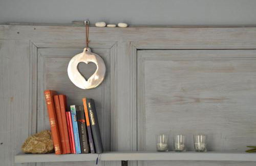 Casa Magnolia - Foto 46