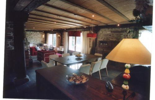 Los Espinares - Foto 10