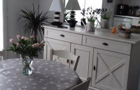 Les Pluviers en Baie - Foto 14