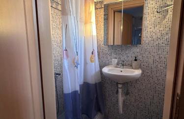 Villa Mihaila - Photo 28