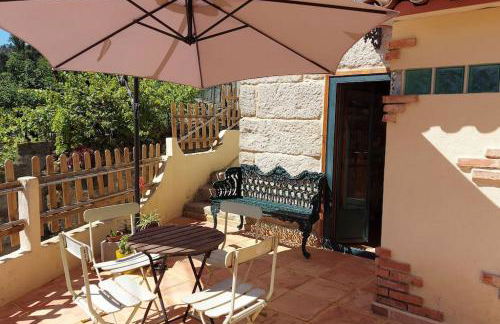 Sweet Stone - Foto 3