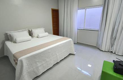 Casa Conforto - Photo 14