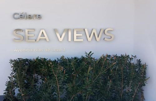 Casa Esquina Estepona - Foto 14