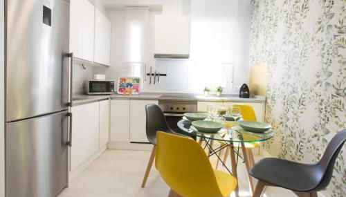 Minty Stay - Ortega y Gasset - Foto 5, Other