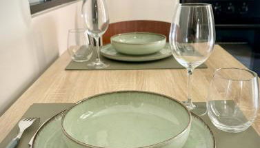 Appartement Bastia centre ancien - Foto 4