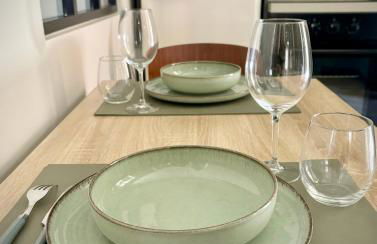 Appartement Bastia centre ancien - Photo 4