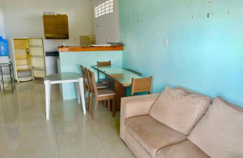 Casa em Pontas de Pedra - Foto 34