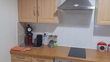 Le gîte Marie - Photo 4