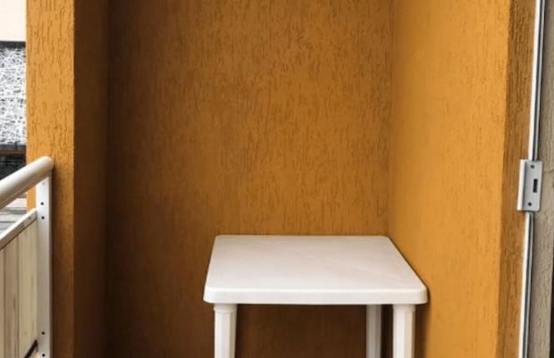 Jardim Caiçara - Aluguel Economico - Foto 52