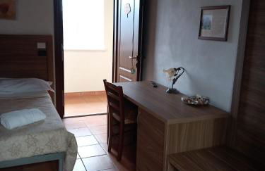 Agriturismo L'Ulivo - Foto 74