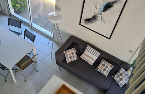 Villa de la Cible - Foto 11