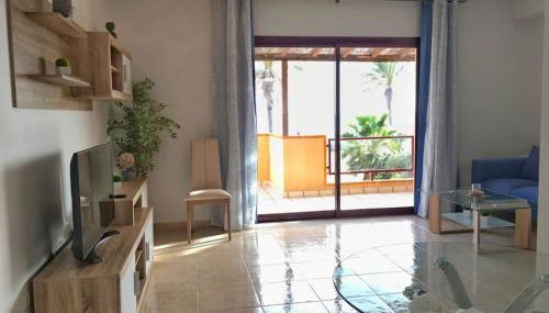 El Granillo G-77 - Foto 5