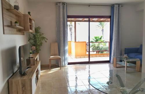 El Granillo G-77 - Photo 5