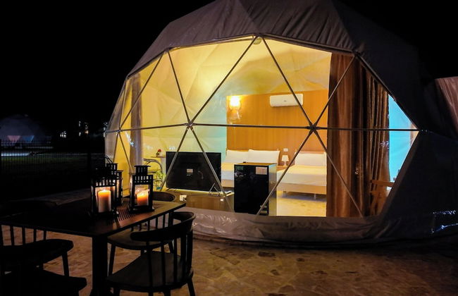 Santa Fe Club - Photo 53