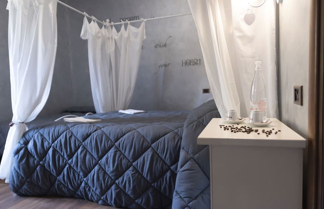 Il Casale di Ginetto - Foto 14