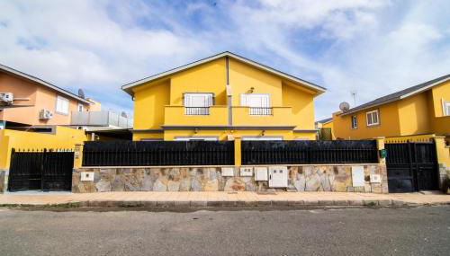 The Safe Point Suites Castillo - Foto 5