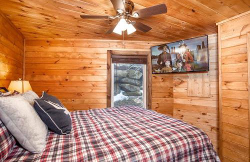 Elevation 5280 - Foto 18