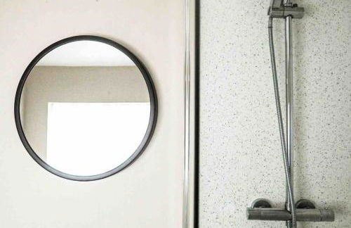 Large Cottage, Beach, Pubs Shops, Netflix, BBQ, Dog Friendly - Foto 26