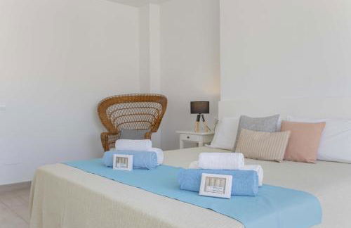 Laia House / Laia's house - Foto 30