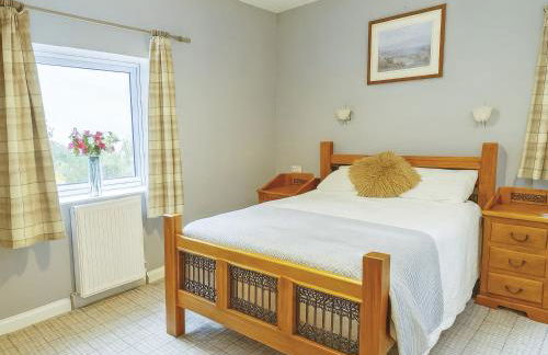 Overscaig House - Uk51360 - Foto 17