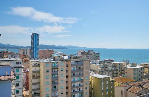 Casa Anita - Follonica - Foto 3