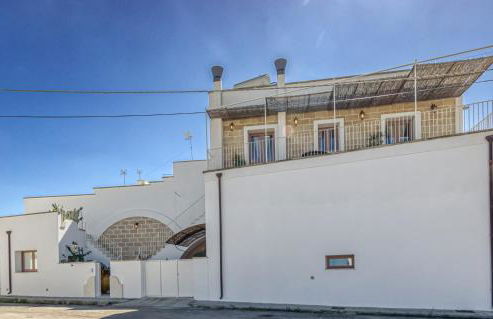 Casa vacanze a Sud di Leuca - Foto 46