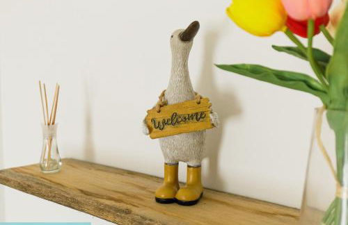 St Luke's 2 - Foto 8