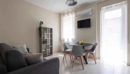 Leaf - ApartHotel - Foto 2