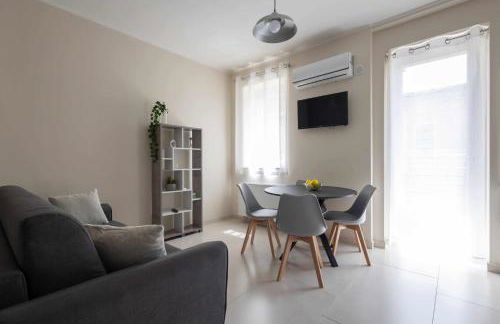 Leaf - ApartHotel - Foto 2