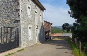 Casa Anibal - Foto 39