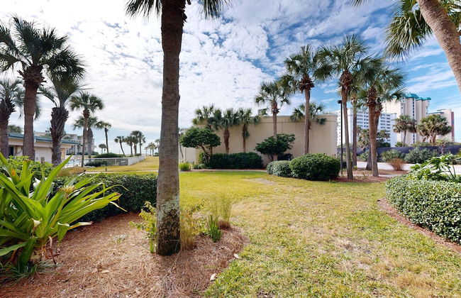 Silver Dunes 9 1 Bedroom Condo by RedAwning - Foto 21