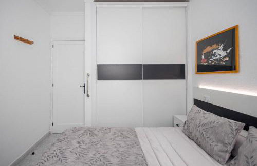 Apartamentos L O L A Arguineguin - Foto 31