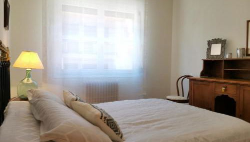 Apartamento Estriva - Photo 4