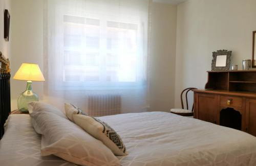 Apartamento Estriva - Photo 4