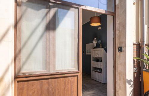 Crispi Cozy Home by Wonderful Italy - Photo 10