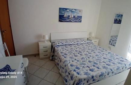 Casa Vacanze Nicarè - Foto 15