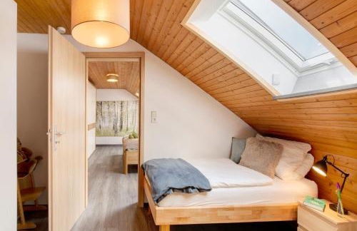 Ferienwohnung Friedmann - Foto 16