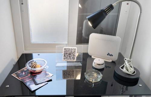 Casa Vacanza Nel Cuore Di Loano - Foto 10