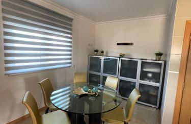 Villa Mar Azul - Foto 35