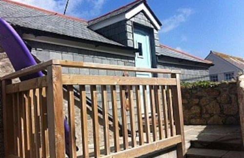 Amazing seaside Loft apartment with sea views . - Photo 31