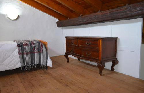 Casa Sendero de Taidia - Foto 17