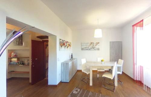 The 4 Senses Experience - Foto 9