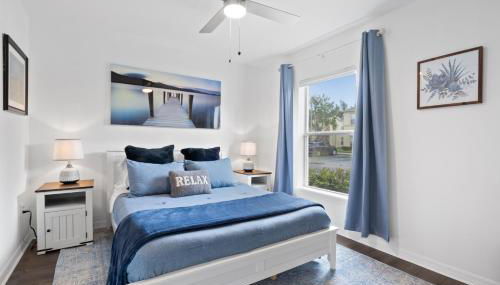 Spacious Townhome - Foto 5