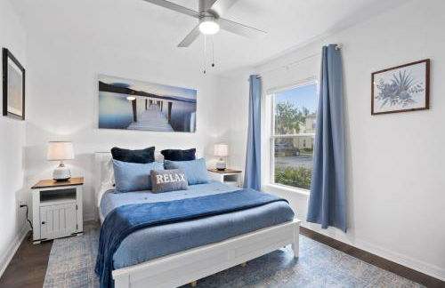 Spacious Townhome - Foto 5