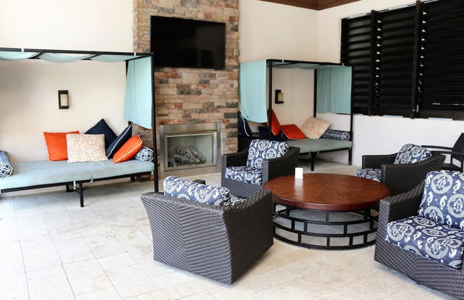 Serene Bliss House 6 Bedroom - Foto 20